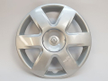 Puklica kolesa 15" Renault Kangoo 2008-2021