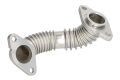 EGR trubka 2,3 DCI MASTER - 1,6 DCI TRAFIC